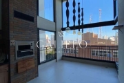 APARTAMENTO A VENDA  3 DORMITÓRIOS CONDOMINIO OPEN VIEW ANHANGABAU - JUNDIAÍ - SP