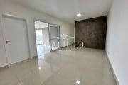 Apartamento a venda no Condomínio Naturalle - Jundiaí - SP