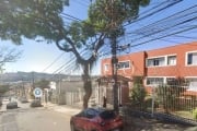 APARTAMENTO A VENDA OU LOCAÇÃO NO CENTRO DE JUNDIAI-SP