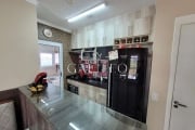 Apartamento a venda no Condomínio Vista Park - Jundiaí - SP