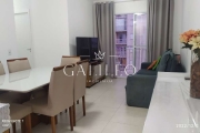 Apartamento à Venda no Condomínio Vista Park - Jundiaí  -  SP