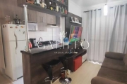 Apartamento à Venda no Condomínio Vista Park - Jundiaí - SP