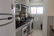 Apartamento à Venda no Condomínio Vista Park -  Jundiaí - SP