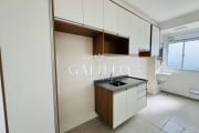 Apartamento para Locação no Condominio La Sierra - Jundiaí - SP