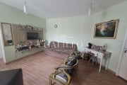 Apartamento á Venda Condomínio Azaleia - Jundiaí - SP