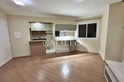 APARTAMENTO PARA LOCAÇÃO CONDOMÍNIO AZALEIA - CIDADE JARDIM - JUNDIAÍ - SP