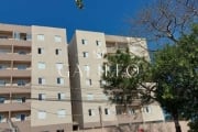 APARTAMENTO A VENDA - CONDOMINIO RESIDENCIAL FLORES DO LAGO - JUNDIAI-SP