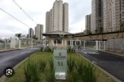 APARTAMENTO PARA LOCAÇÃO - CONDOMINIO VISTA PARK - PONTE SÃO JOÃO - JUNDIAÍ -SP