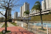 APARTAMENTO PARA LOCAÇÃO - CONDOMINIO VISTA PARK - PONTE SÃO JOÃO - JUNDIAÍ -SP