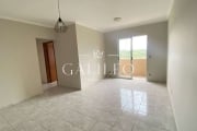 Apartamento 02 dormitórios com suíte para Locação  Jardim do Lago - Jundiaí - SP