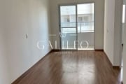 Apartamento á Venda no Condominio Residencial La Vite Veneto - Jundiaí - SP