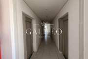 Apartamento com 2 quartos à venda na Rua Primeiro de Maio, 141, Jardim Buriti, Várzea Paulista