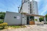 Apartamento de 02 dormitórios Bairro Tristeza em Porto Alegre/RS  &lt;BR&gt;Ótimo apartamento à venda na Rua General Rondon no Bairro Tristeza em Porto Alegre. Apartamento com 54,36 m². Apartamento co