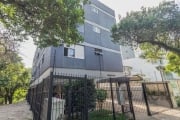 Apartamento à venda localizado na Rua Doutor Eduardo Chartier, no bairro Higienópolis em Porto Alegre. Este imóvel conta com área construída de 54m², oferecendo 1 quarto, 1 banheiro e 1 vaga de garage