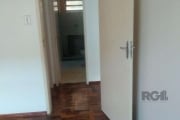 Apartamento com 2 quartos, 1 vaga de garagem, no bairro Medianeira, Porto Alegre/RS   &lt;BR&gt; &lt;BR&gt;Encantador apartamento de 53,31m² com dois dormitórios localizado em uma área tranquila e res