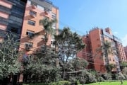 Apartamento 3 dormitórios, sendo 1 suíte, 99 m² de área privativa e 1 vaga(s) de garagem. Localizado na Rua/Av. Joao Wallig, no bairro Passo D Areia em Porto Alegre.&lt;BR&gt;&lt;BR&gt;Apresentamos es