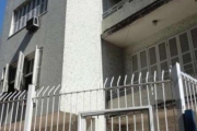 Cobertura 4 dormitórios, 1 suíte, no bairro Santana, Porto Alegre/RS.     &lt;BR&gt; &lt;BR&gt;Cobertura a venda no bairro Santana com 4 dormitórios sendo 1 suite. primeiro pavimento 2 dormitórios, li