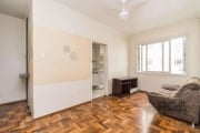 Apartamento de 2 dormitorios a venda no Bairro Floresta.&lt;BR&gt;Apartamento à venda localizado na Rua Doutor Timóteo, no bairro Floresta em Porto Alegre. Este imóvel conta com área construída de 60m