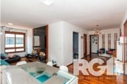 Apartamento amplo com 3 dormitórios, 90m² privativos, Semimobiliado, e reformado, Rua: São Manoel - Santana &lt;BR&gt;&lt;BR&gt;Apartamento super espaçoso, todo reformado e com dependência de empregad