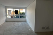 Apartamento de 3 Dormitórios no Passo da Areia, Porto Alegre&lt;BR&gt;Conheça o Condomínio Sky, um empreendimento com arquitetura contemporânea, excelência construtiva e acabamentos de alto padrão, qu