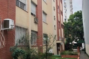 Apartamento localizado na rua Botafogo com 2 quartos,sala de estar,1 cozinha,1 banheiro e área de serviço, sem garagem..Área útil  de 47,65 metros quadrados no terceiro andar.&lt;BR&gt;Localizado pert