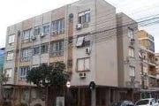 À venda, um excelente apartamento, primorosamente situado e funcional, com uma área privativa de 48,73 m². Estrategicamente localizado nas proximidades do bairro Praia de Belas, este imóvel destaca-se