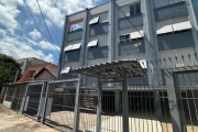 Apartamento no Bairro Floresta&lt;BR&gt;&lt;BR&gt;Apartamento Aconchegante e Bem Localizado à Venda!&lt;BR&gt;Deslumbrante apartamento de 2 dormitórios, localizado em uma área tranquila e próxima à Av