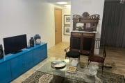 Apartamento 3 dormitórios, sendo 1 suíte, 125 m² de área privativa e 2 vaga(s) de garagem. Localizado na Rua/Av. Tulio De Rose, no bairro Jardim Europa em Porto Alegre.&lt;BR&gt;&lt;BR&gt;Semimobiliad