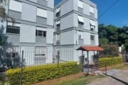 Apartamento 3 dormitórios com peças amplas muito bem distribuídas, com 1 vaga de garagem , living amplo , cozinha c/área de serviço separada, banheiro,  em uma ótima localização próximo ao Barra Shopp