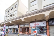 Apartamento de dois quartos (dormitórios) e uma vaga de garagem no bairro Petrópolis em Porto Alegre.&lt;BR&gt;Oportunidade imperdível no bairro Petrópolis, Porto Alegre!&lt;BR&gt;&lt;BR&gt;Apartament