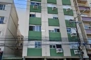 Este charmoso apartamento de 3 dormitórios transformado em 2 dormitórios com dependência de empregada é o lar perfeito para quem busca conforto e praticidade. Localizado em um prédio com box coberto e