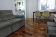 Apartamento ao Lado do Bourbon Ipiranga: Oportunidade Única! &lt;BR&gt;&lt;BR&gt;Se você busca conforto, praticidade e uma localização privilegiada, este apartamento é perfeito para você! Confira os d