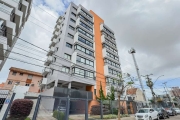 Apartamento no Menino Deus com 2 Suítes, semi mobiliado, com churrasqueira, elevador e vaga. Desocupado &lt;BR&gt;Do lado da  Farmácia Panvel e poucos metros do Zaffari da Getúlio Vargas no Bairro Men