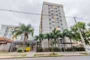 Ótimo apartamento de 3 dormitórios no bairro Tristeza! São 69m² de área privativa distribuídos em living para dois ambientes, sacada, 3 dormitórios sendo 1 suíte, banheiro social, cozinha americana, á