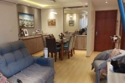 Apartamento 3 dormitorios 102m² privativos, elevador e salão de festas na Av. Alegrete Petrópolis&lt;BR&gt;&lt;BR&gt;Belíssimo com elevador e salão de festas.&lt;BR&gt;Possui 3 dormitórios, semimobili