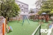 Apartamento 3 dormitorios 60m² privativos e vaga. Zeferino Dias - Sarandi próximo a Cassol Center Lar&lt;BR&gt;&lt;BR&gt;Possui  banheiro social com ventilação natural ,living dois ambientes, cozinha,