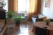 Apartamento com sacada  2 dormitórios 68,67m² privativos, na Avenida Engenheiro Francisco Rodolfo Simch - Sarandi &lt;BR&gt;Prox a Baltazar de Oliveira Garcia &lt;BR&gt;&lt;BR&gt;Condomínio com portar