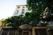 Seu novo lar na Cidade Baixa espera por você!&lt;BR&gt;&lt;BR&gt;Imagine morar em um apartamento amplo, bem iluminado e arejado, em uma das melhores localizações de Porto Alegre! A poucos passos da Re