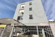 Apartamento para Venda - 42.21m², 1 dormitório, Partenon