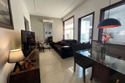 Apartamento em Jardim São Pedro