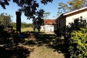 Terreno para Venda - 0m², 0 dormitórios, Lami