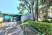 Apartamento em Cavalhada