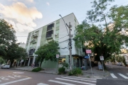 Apartamento 3 dorm. 88m² Azenha - Porto Alegre