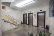 Conjunto/Sala 30m² Centro Histórico - Porto Alegre