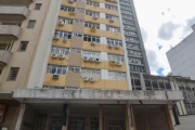 Conjunto/Sala 48m² Centro Histórico - Porto Alegre