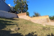 Terreno para Venda no bairro Sétimo Céu