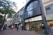 Sala Comercial em Centro Histórico