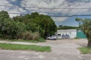 Terreno para Venda - 6105m², 0 dormitórios, Vila Nova