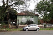 Terreno para Venda - 1345m², 0 dormitórios, Partenon