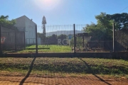 Terreno para Venda - 0m², 0 dormitórios, Aberta dos Morros